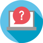 FAQS