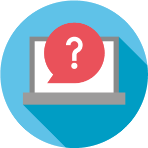 FAQS