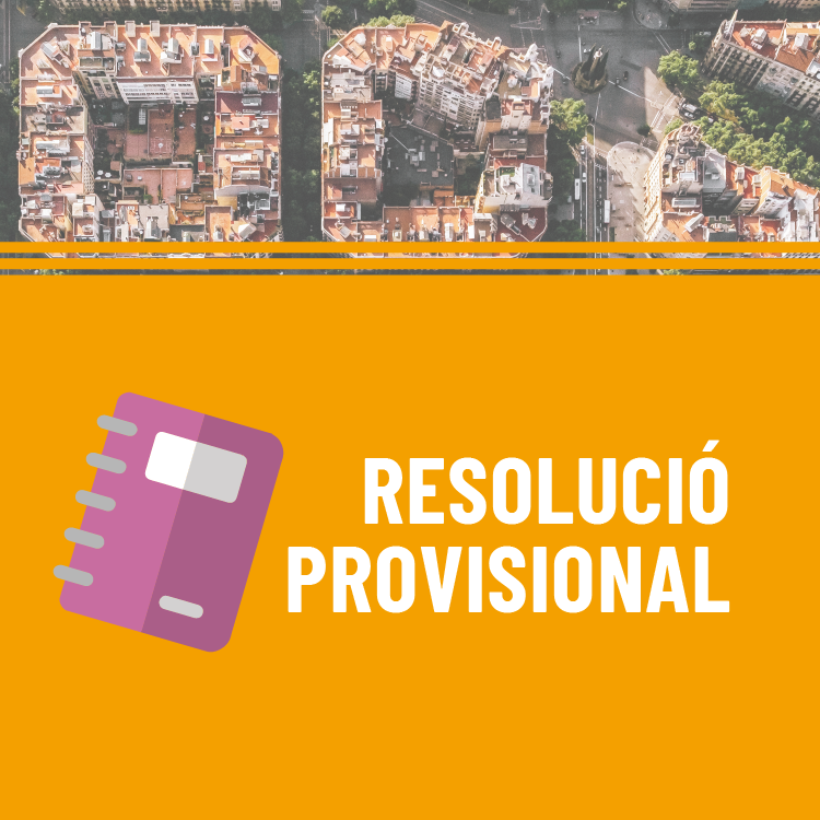 Resolucio_Provisional-Q_FB i TW copia 16