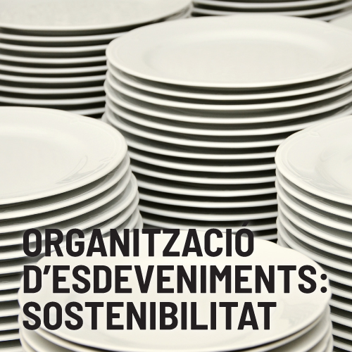 2023_esdeveniments-SOSTENIBLES
