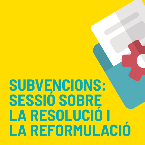 2023_sub_RESSIREF2