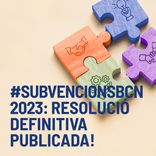 2023_Subvencions-ResDef