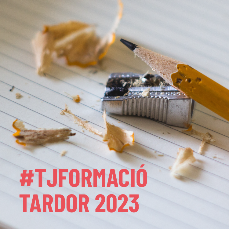 T23_FORMACIONS_EtRecordem